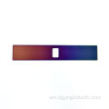 Keyboard Print Produc syschanical keyboard keyboard